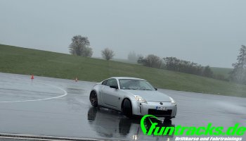 20260412_Asphalt-Driftkurs (2)